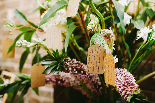 AndreaNathan-WEB-191