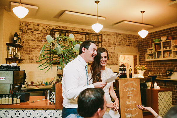 AndreaNathan-WEB-193