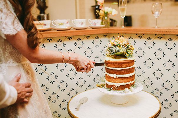 AndreaNathan-WEB-210