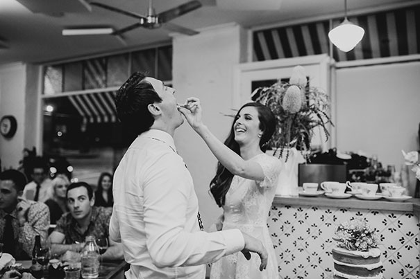 AndreaNathan-WEB-211