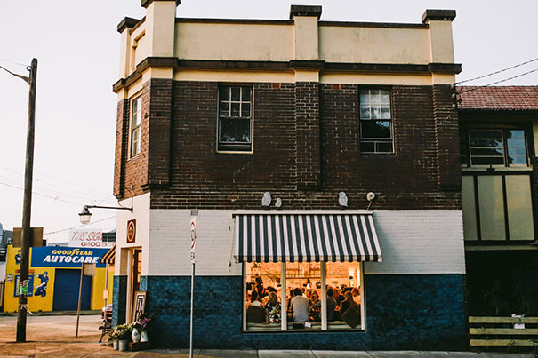 AndreaNathan-WEB-213