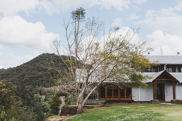 JannekeStorm_ObiObiWedding'Talyssa&Alex'_004