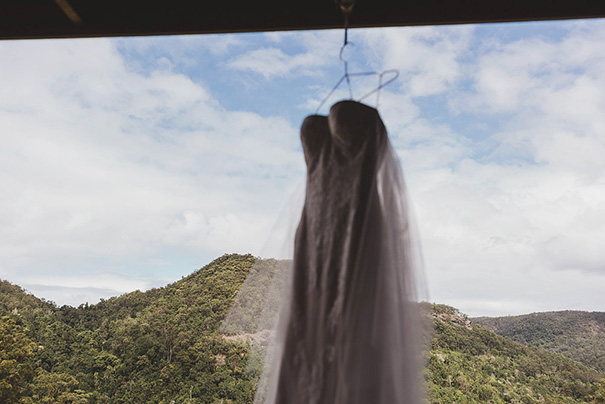 JannekeStorm_ObiObiWedding'Talyssa&Alex'_005