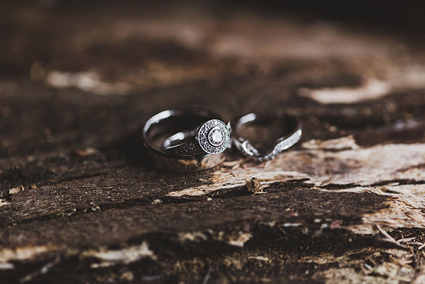 JannekeStorm_ObiObiWedding'Talyssa&Alex'_007