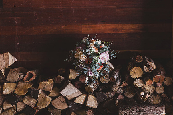 JannekeStorm_ObiObiWedding'Talyssa&Alex'_008