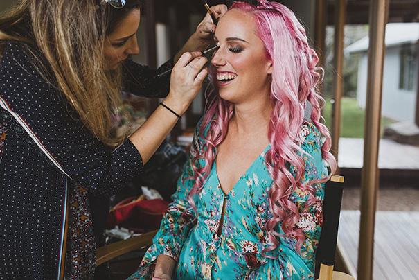 JannekeStorm_ObiObiWedding'Talyssa&Alex'_025