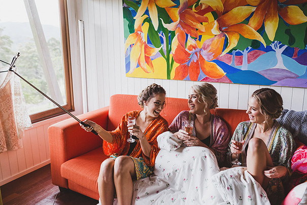 JannekeStorm_ObiObiWedding'Talyssa&Alex'_029