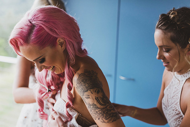 JannekeStorm_ObiObiWedding'Talyssa&Alex'_039