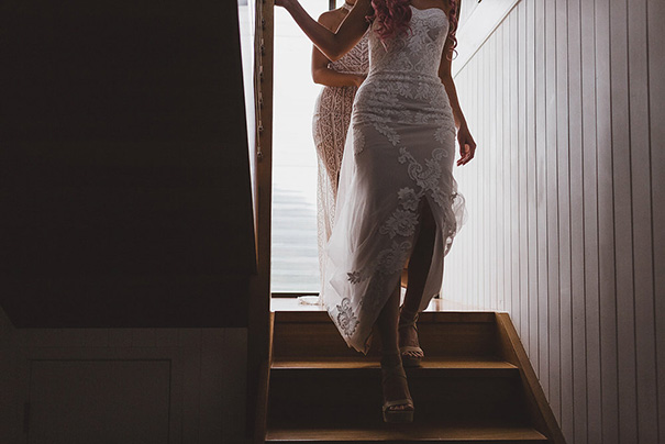 JannekeStorm_ObiObiWedding'Talyssa&Alex'_044