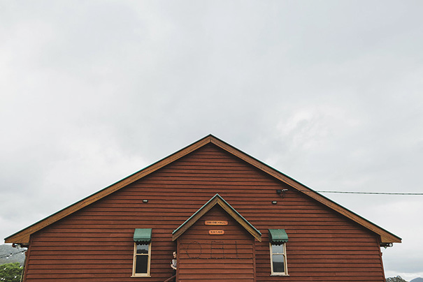 JannekeStorm_ObiObiWedding'Talyssa&Alex'_046