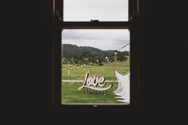 JannekeStorm_ObiObiWedding'Talyssa&Alex'_047