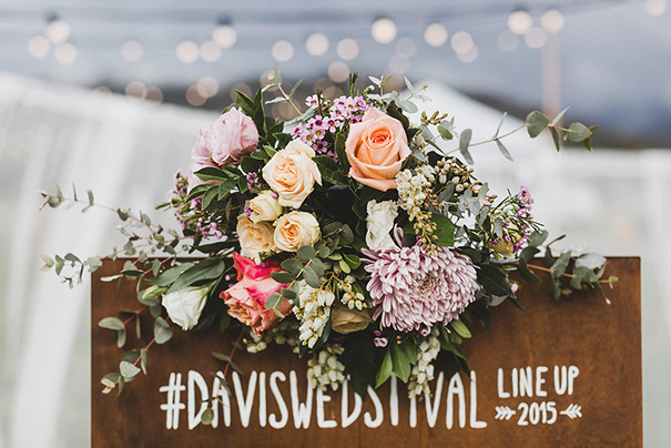 JannekeStorm_ObiObiWedding'Talyssa&Alex'_049