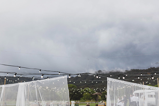 JannekeStorm_ObiObiWedding'Talyssa&Alex'_051