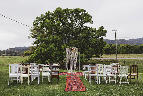 JannekeStorm_ObiObiWedding'Talyssa&Alex'_054