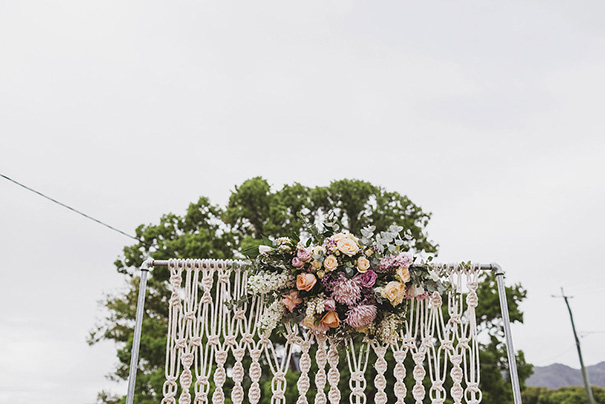 JannekeStorm_ObiObiWedding'Talyssa&Alex'_057