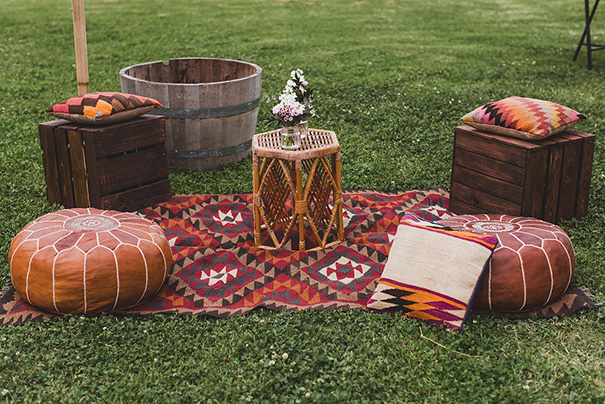 JannekeStorm_ObiObiWedding'Talyssa&Alex'_065