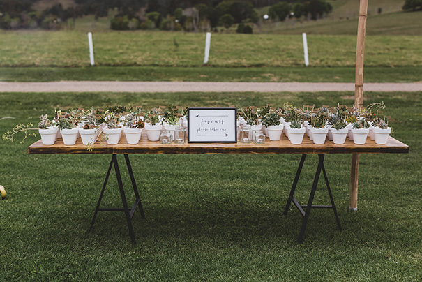 JannekeStorm_ObiObiWedding'Talyssa&Alex'_072