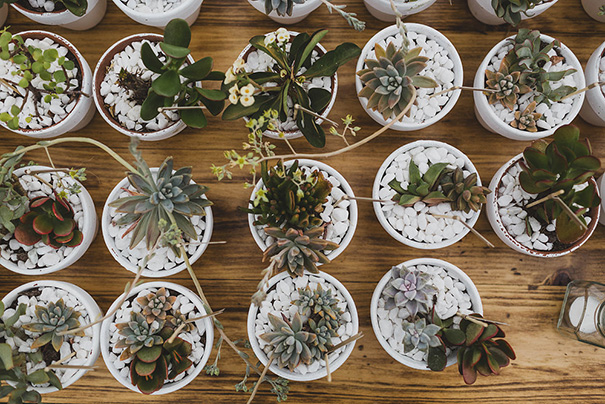 JannekeStorm_ObiObiWedding'Talyssa&Alex'_074