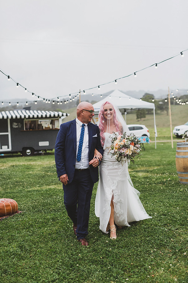 JannekeStorm_ObiObiWedding'Talyssa&Alex'_111