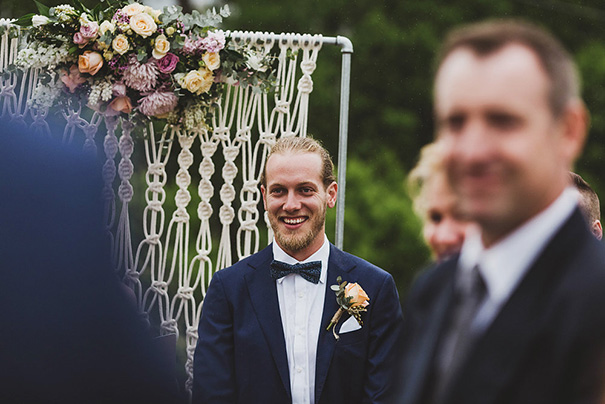 JannekeStorm_ObiObiWedding'Talyssa&Alex'_114