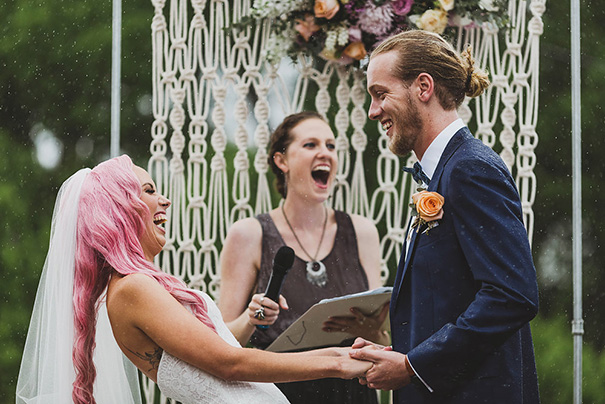 JannekeStorm_ObiObiWedding'Talyssa&Alex'_129