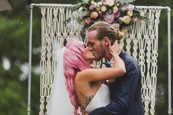 JannekeStorm_ObiObiWedding'Talyssa&Alex'_135