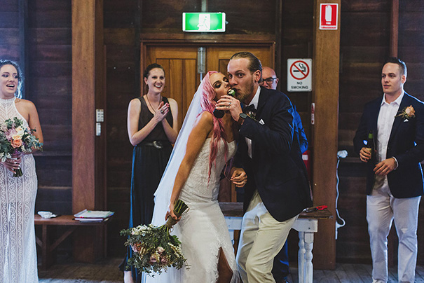 JannekeStorm_ObiObiWedding'Talyssa&Alex'_138