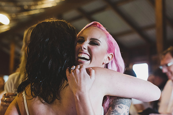 JannekeStorm_ObiObiWedding'Talyssa&Alex'_139