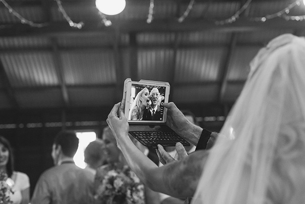 JannekeStorm_ObiObiWedding'Talyssa&Alex'_142