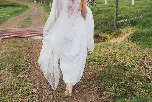 JannekeStorm_ObiObiWedding'Talyssa&Alex'_158