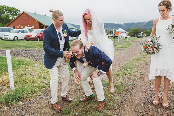 JannekeStorm_ObiObiWedding'Talyssa&Alex'_160