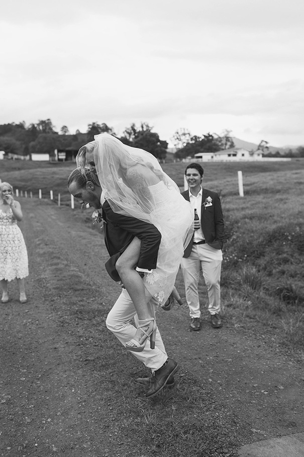 JannekeStorm_ObiObiWedding'Talyssa&Alex'_162