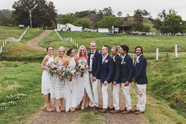 JannekeStorm_ObiObiWedding'Talyssa&Alex'_164