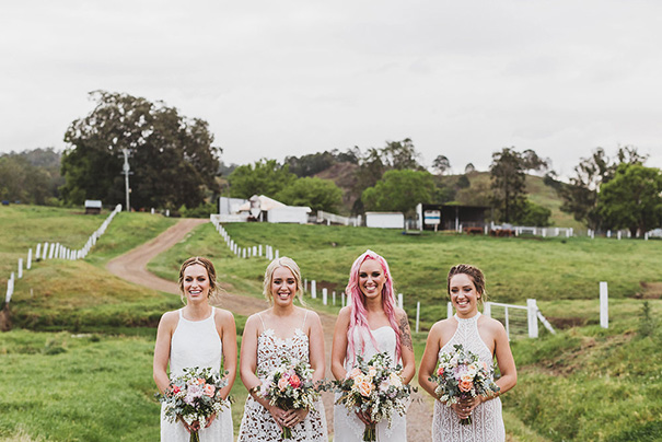 JannekeStorm_ObiObiWedding'Talyssa&Alex'_168