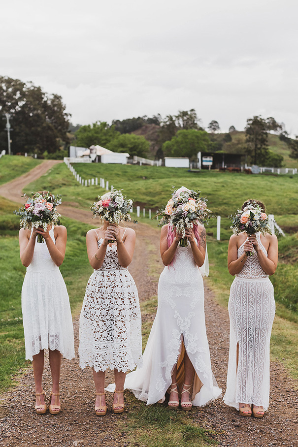 JannekeStorm_ObiObiWedding'Talyssa&Alex'_169