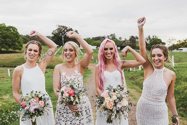 JannekeStorm_ObiObiWedding'Talyssa&Alex'_170