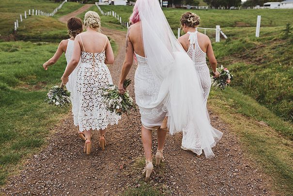 JannekeStorm_ObiObiWedding'Talyssa&Alex'_172