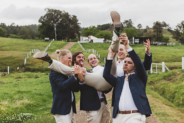 JannekeStorm_ObiObiWedding'Talyssa&Alex'_182