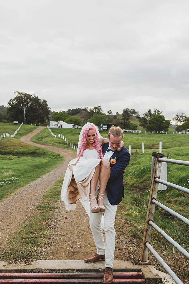 JannekeStorm_ObiObiWedding'Talyssa&Alex'_206