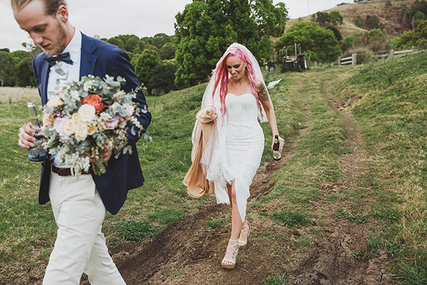 JannekeStorm_ObiObiWedding'Talyssa&Alex'_208