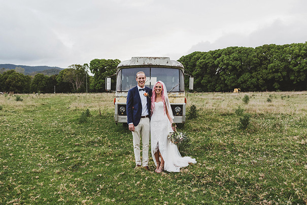 JannekeStorm_ObiObiWedding'Talyssa&Alex'_209