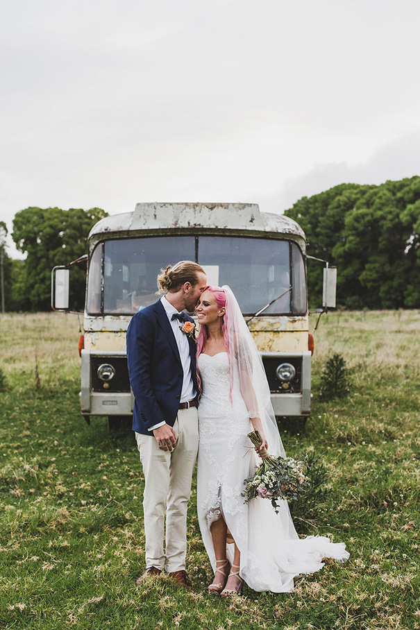 JannekeStorm_ObiObiWedding'Talyssa&Alex'_210