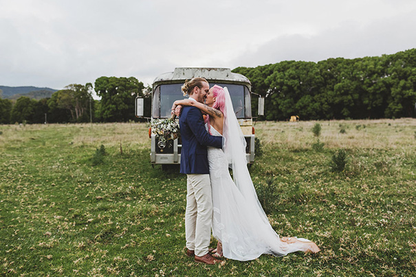 JannekeStorm_ObiObiWedding'Talyssa&Alex'_214