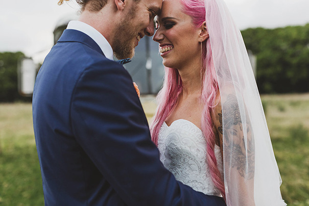 JannekeStorm_ObiObiWedding'Talyssa&Alex'_217