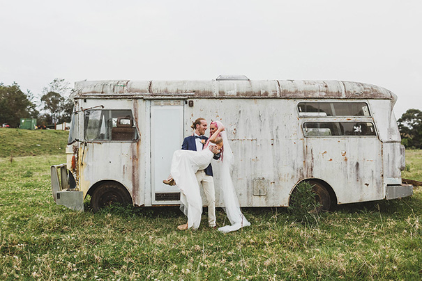 JannekeStorm_ObiObiWedding'Talyssa&Alex'_227