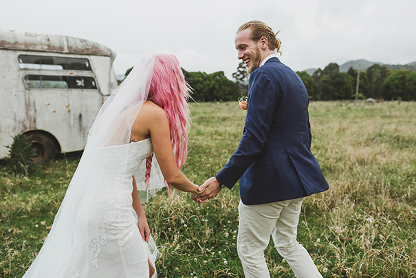 JannekeStorm_ObiObiWedding'Talyssa&Alex'_237