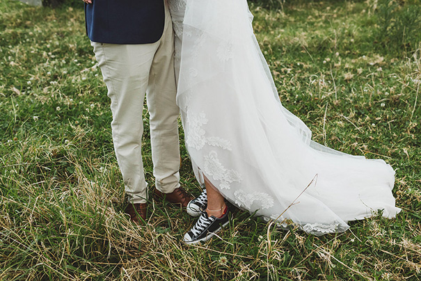 JannekeStorm_ObiObiWedding'Talyssa&Alex'_241