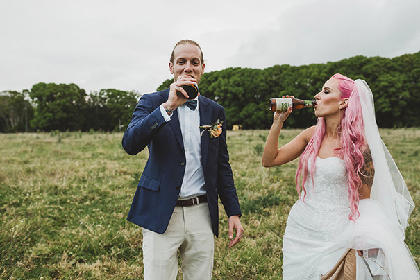 JannekeStorm_ObiObiWedding'Talyssa&Alex'_242