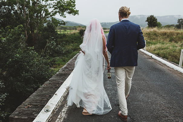 JannekeStorm_ObiObiWedding'Talyssa&Alex'_245