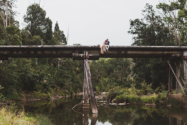 JannekeStorm_ObiObiWedding'Talyssa&Alex'_247